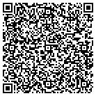 QR code with Zen Salon and Spa contacts