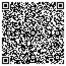 QR code with Sheridan Saw Service contacts