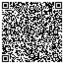 QR code with Accurate Image contacts