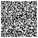 QR code with Havahobby L L C contacts
