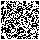 QR code with Chris Albritton Construction contacts