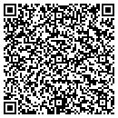QR code with Vrp Self Storage contacts