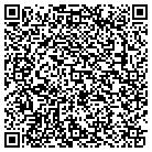 QR code with Ace Image Strategies contacts