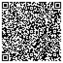 QR code with Fulton M J OD contacts