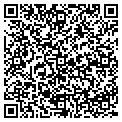 QR code with A New Dawn contacts