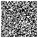 QR code with A Cleaner Image contacts