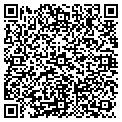 QR code with Williams Mini Storage contacts