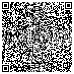 QR code with Ge Oil And Gas Pii North America contacts