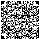 QR code with Cobie Collins Broker Real Est contacts