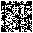 QR code with Dumas Contracting contacts