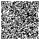QR code with Yy Mini Storage contacts