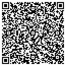 QR code with Walmart Supercenter contacts