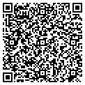 QR code with Active Image contacts