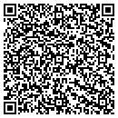 QR code with Walmart Supercenter contacts