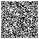 QR code with Mountain Mini Storage contacts
