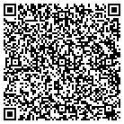 QR code with Active Image Promotions contacts