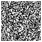 QR code with Darwin Holliman Construction contacts
