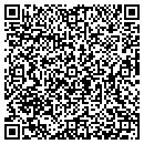 QR code with Acute Image contacts