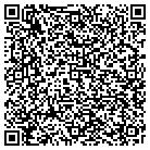 QR code with Hagerty The Co Inc contacts