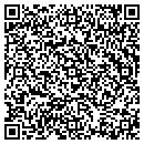 QR code with Gerry Optical contacts