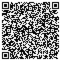 QR code with Ad Images contacts