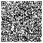 QR code with Assembly Of Jesus Christ contacts