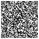 QR code with Paramount Self Storage contacts