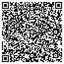QR code with Gerry Optical CO contacts