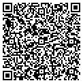 QR code with Brown Dorothy contacts