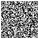 QR code with Home Craft L L C contacts