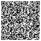 QR code with Gibson Discount Pharmacy contacts