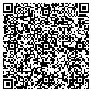 QR code with Aerospace Images contacts