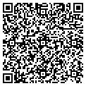 QR code with Golden Key contacts