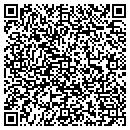 QR code with Gilmore Wayne OD contacts
