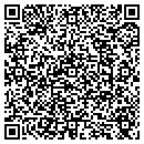 QR code with Le Parc contacts