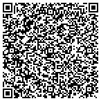 QR code with David Anthony Salon & Spa contacts