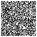 QR code with Graham Steven D OD contacts