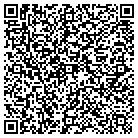 QR code with Don Patrick Dozer Service Inc contacts