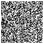 QR code with Dharma Day Spa & Salon contacts