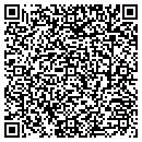QR code with Kennedy Wilson contacts