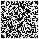 QR code with Grene R Bruce MD contacts