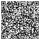 QR code with Secure Mini Storage contacts