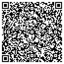 QR code with Ageless Image contacts
