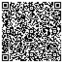 QR code with Duncan Sonya contacts