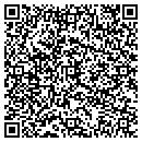 QR code with Ocean Fitness contacts