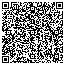 QR code with Grene Vision Group contacts