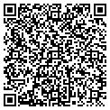 QR code with Janet Crafts contacts