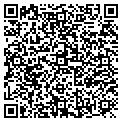 QR code with Michael Russell contacts