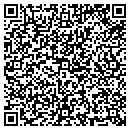QR code with Bloomers Nursery contacts