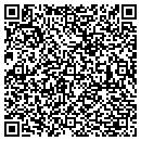 QR code with Kennedy-Wilson International contacts